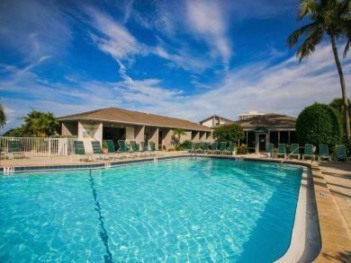 Siesta Key Luxury Vacation Rental Condo Two Bedrooms